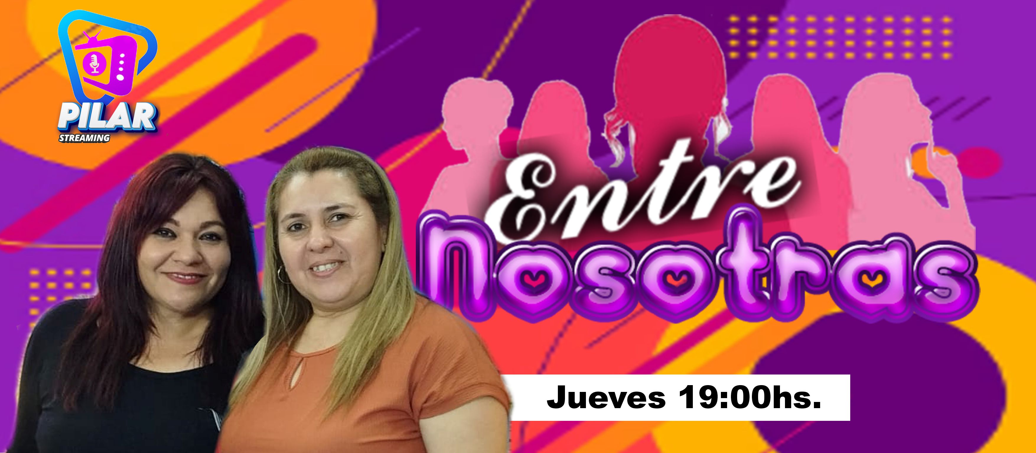 Programa de Entrevistas