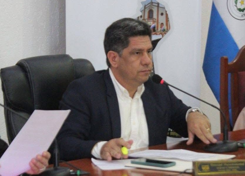 Solicitarán que 150 egresados del Colegio de Policía queden a servir en Ñeembucú