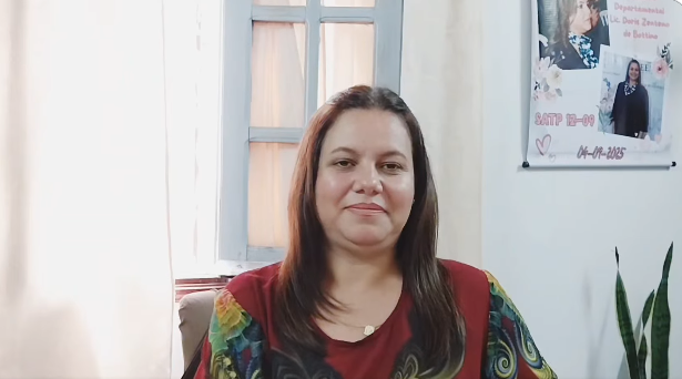 Cómo y cuándo se activan los protocolos en instituciones educativas